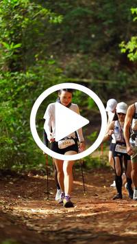 BIB:  <button type="button" onclick="openModal(27822007)" class="btn btn-primary btn-sm float-right" data-toggle="modal" data-target=".modal-high-quality">
                <i class="fa fa-download"></i> Download
                </button>